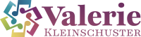 Valerie Kleinschuster