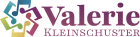 Valerie Kleinschuster