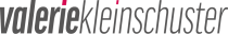 Valerie Kleinschuster