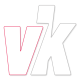 Valerie Kleinschuster Logo