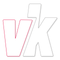 Valerie Kleinschuster Logo