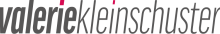 Valerie Kleinschuster