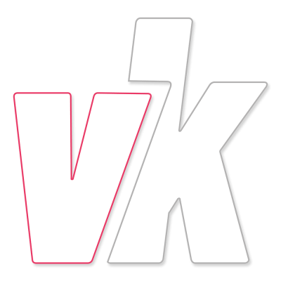 Valerie Kleinschuster Logo